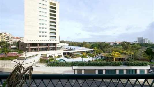 Rooms in Location is not specified - photo 6