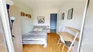 Room for rent, Saint-Étienne, Auvergne-Rhône-Alpes, Rue des, France
