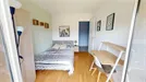 Room for rent, Saint-Étienne, Auvergne-Rhône-Alpes, Rue des, France