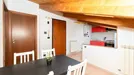 Room for rent, Turin, Piemonte, &lt;span class=&quot;blurred street&quot; onclick=&quot;ProcessAdRequest(14156257)&quot;&gt;&lt;span class=&quot;hint&quot;&gt;See streetname&lt;/span&gt;[xxxxxxxxxxxxx]&lt;/span&gt;