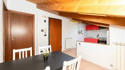 Room for rent in Turin, Piemonte