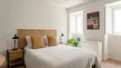 Apartment for rent, Lisbon (region), &lt;span class=&quot;blurred street&quot; onclick=&quot;ProcessAdRequest(13332857)&quot;&gt;&lt;span class=&quot;hint&quot;&gt;See streetname&lt;/span&gt;[xxxxxxxxxxxxx]&lt;/span&gt;