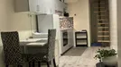 Apartment for rent, Botkyrka, Stockholm County, &lt;span class=&quot;blurred street&quot; onclick=&quot;ProcessAdRequest(9083981)&quot;&gt;&lt;span class=&quot;hint&quot;&gt;See streetname&lt;/span&gt;[xxxxxxxxxxxxx]&lt;/span&gt;