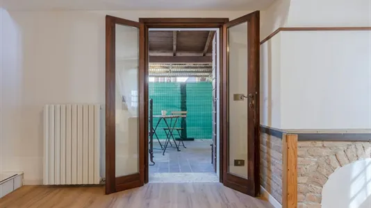 Rooms in Padua - photo 5