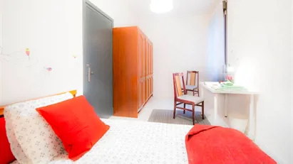Room for rent in Arrigorriaga, País Vasco
