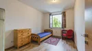 Room for rent, Vienna Favoriten, Vienna, Columbusgasse