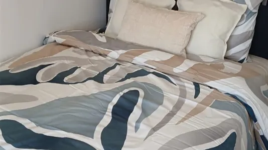 Rooms in Godelleta - photo 4