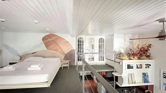 Apartments in Milano Zona 1 - Centro storico - photo 10