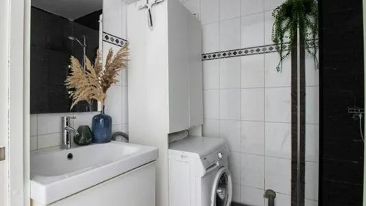 Rooms in Location is not specified - photo 8