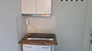 Apartment for rent, Uppsala, Uppsala County, &lt;span class=&quot;blurred street&quot; onclick=&quot;ProcessAdRequest(13966116)&quot;&gt;&lt;span class=&quot;hint&quot;&gt;See streetname&lt;/span&gt;[xxxxxxxxxxxxx]&lt;/span&gt;