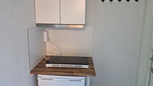 Apartments in Uppsala - photo 1