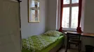 Room for rent, Berlin Friedrichshain-Kreuzberg, Berlin, &lt;span class=&quot;blurred street&quot; onclick=&quot;ProcessAdRequest(8119248)&quot;&gt;&lt;span class=&quot;hint&quot;&gt;See streetname&lt;/span&gt;[xxxxxxxxxxxxx]&lt;/span&gt;