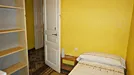 Room for rent, Barcelona Eixample, Barcelona, &lt;span class=&quot;blurred street&quot; onclick=&quot;ProcessAdRequest(13049351)&quot;&gt;&lt;span class=&quot;hint&quot;&gt;See streetname&lt;/span&gt;[xxxxxxxxxxxxx]&lt;/span&gt;