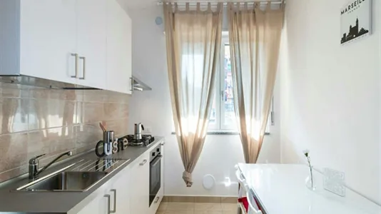 Rooms in Milano Zona 9 - Porta Garibaldi, Niguarda - photo 9