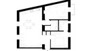 Apartment for rent, Milano Zona 2 - Stazione Centrale, Gorla, Turro, Greco, Crescenzago, Milan, &lt;span class=&quot;blurred street&quot; onclick=&quot;ProcessAdRequest(11892676)&quot;&gt;&lt;span class=&quot;hint&quot;&gt;See streetname&lt;/span&gt;[xxxxxxxxxxxxx]&lt;/span&gt;