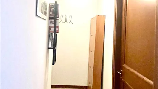 Apartments in Florence - photo 7