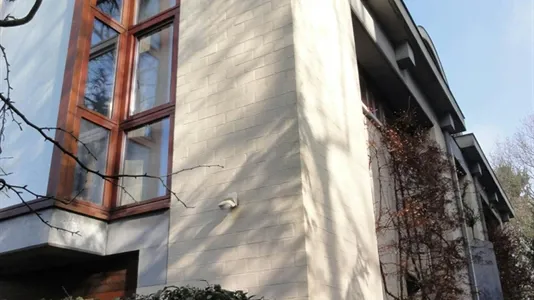 Rooms in Brussels Watermaal-Bosvoorde - photo 2