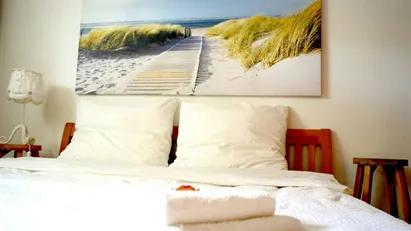 Apartment for rent in Oslip, Burgenland