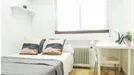 Room for rent, Madrid Moncloa-Aravaca, Madrid, &lt;span class=&quot;blurred street&quot; onclick=&quot;ProcessAdRequest(8012650)&quot;&gt;&lt;span class=&quot;hint&quot;&gt;See streetname&lt;/span&gt;[xxxxxxxxxxxxx]&lt;/span&gt;
