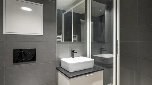 Apartments in Nanterre - photo 3