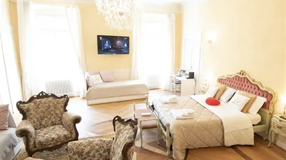 Apartment for rent in Lavis, Trentino-Alto Adige