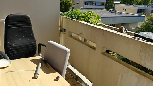 Rooms in Location is not specified - photo 3