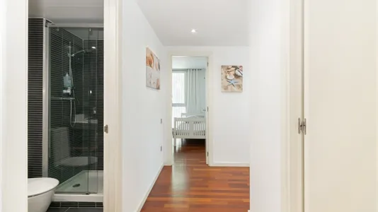 Apartments in Barcelona Ciutat Vella - photo 5