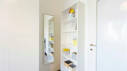 Rooms in Milano Zona 6 - Barona, Lorenteggio - photo 8