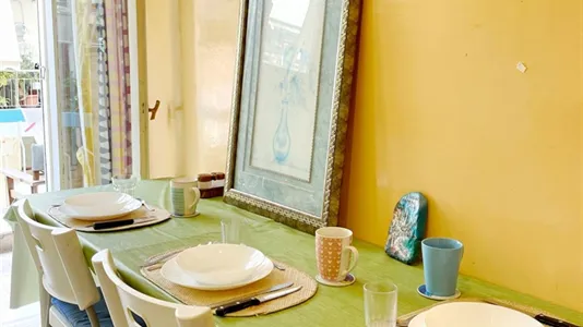 Rooms in Location is not specified - photo 9