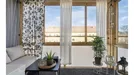 Apartment for rent, Eskilstuna, Södermanland County, &lt;span class=&quot;blurred street&quot; onclick=&quot;ProcessAdRequest(13448818)&quot;&gt;&lt;span class=&quot;hint&quot;&gt;See streetname&lt;/span&gt;[xxxxxxxxxxxxx]&lt;/span&gt;