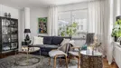 Apartment for rent, Södermalm, Stockholm, &lt;span class=&quot;blurred street&quot; onclick=&quot;ProcessAdRequest(13228382)&quot;&gt;&lt;span class=&quot;hint&quot;&gt;See streetname&lt;/span&gt;[xxxxxxxxxxxxx]&lt;/span&gt;