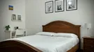 Room for rent, Padua, Veneto, &lt;span class=&quot;blurred street&quot; onclick=&quot;ProcessAdRequest(14213493)&quot;&gt;&lt;span class=&quot;hint&quot;&gt;See streetname&lt;/span&gt;[xxxxxxxxxxxxx]&lt;/span&gt;