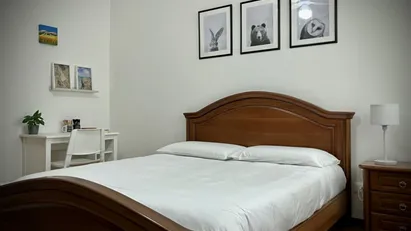 Room for rent in Padua, Veneto