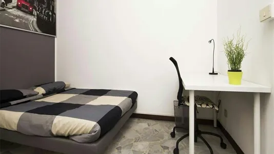 Rooms in Milano Zona 6 - Barona, Lorenteggio - photo 7