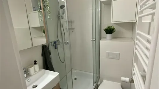 Apartments in Mainz - photo 3