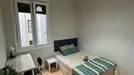 Room for rent, Bilbao, País Vasco, &lt;span class=&quot;blurred street&quot; onclick=&quot;ProcessAdRequest(13966774)&quot;&gt;&lt;span class=&quot;hint&quot;&gt;See streetname&lt;/span&gt;[xxxxxxxxxxxxx]&lt;/span&gt;