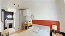 Room for rent, Paris 18ème arrondissement - Montmartre, Paris, &lt;span class=&quot;blurred street&quot; onclick=&quot;ProcessAdRequest(10725802)&quot;&gt;&lt;span class=&quot;hint&quot;&gt;See streetname&lt;/span&gt;[xxxxxxxxxxxxx]&lt;/span&gt;
