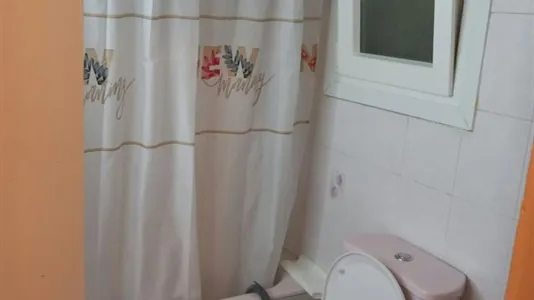 Apartments in Corfu - photo 9