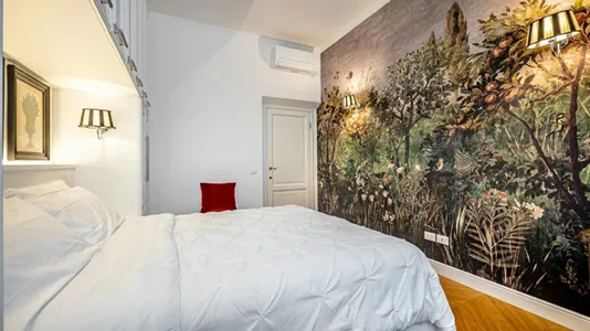 Apartments in Florence - photo 4