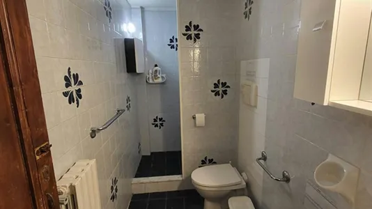 Rooms in Florence - photo 8