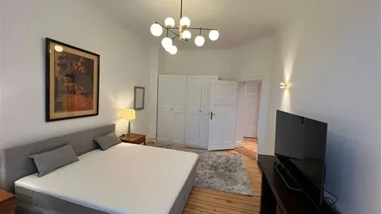 Apartments in Location is not specified - photo 3