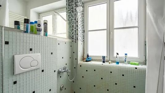 Rooms in Location is not specified - photo 7