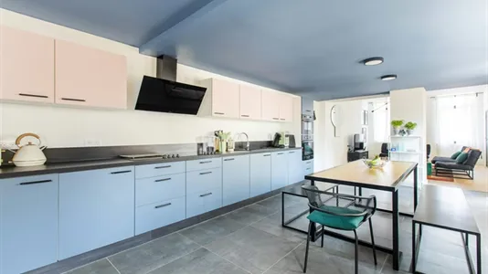 Rooms in Bergen - photo 6