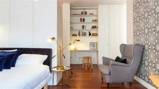 Apartments in Location is not specified - photo 3