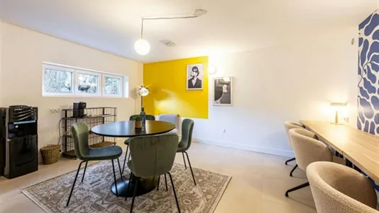 Rooms in Nanterre - photo 10