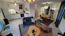 House for rent, Angers, Pays de la Loire, &lt;span class=&quot;blurred street&quot; onclick=&quot;ProcessAdRequest(13505943)&quot;&gt;&lt;span class=&quot;hint&quot;&gt;See streetname&lt;/span&gt;[xxxxxxxxxxxxx]&lt;/span&gt;