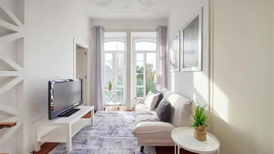 Rooms in Location is not specified - photo 8