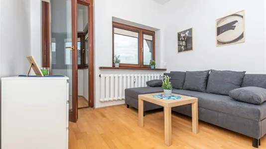 Rooms in Location is not specified - photo 1