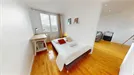 Room for rent, Lyon, Auvergne-Rhône-Alpes, Rue Professeur Beauvisage, France
