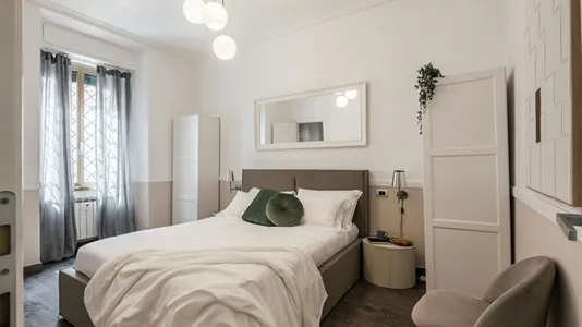 Apartments in Roma Municipio I – Centro Storico - photo 2